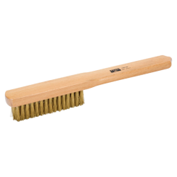 bahco-ns804-290-01.png_normal.png
