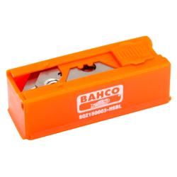 bahco-sqz150003-hsbl-01.png_normal.png