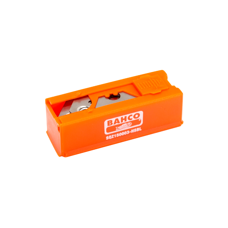 bahco-sqz150003-hsbl-01.png_normal.png