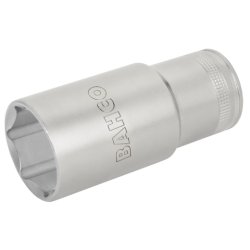 bahco-7805sm-11.png_normal.png