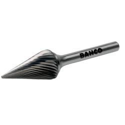 bahco-m1630m06-01.png_normal.png