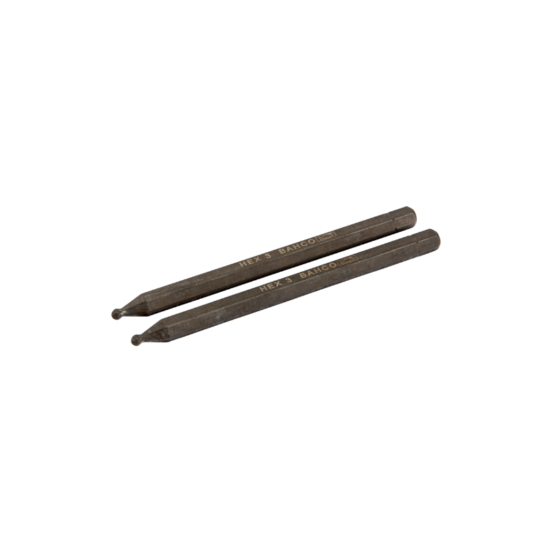 bahco-8703-2p-01.png_normal.png