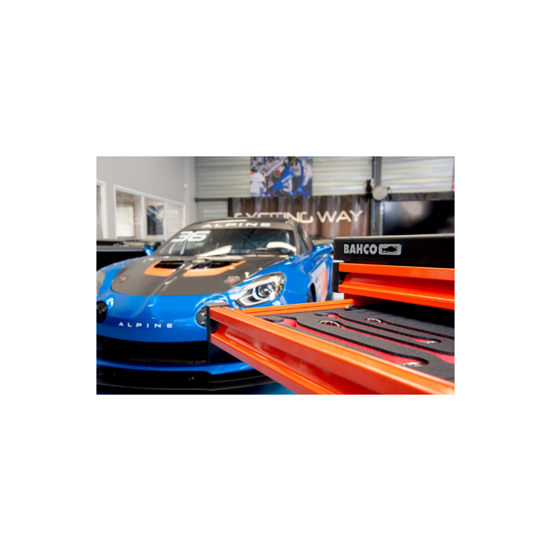 1477k6_e77_alpine_appl5.png_normal.png