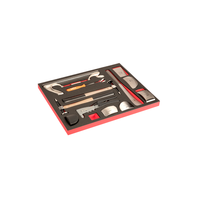 bahco-ff1a236-01.png_normal.png