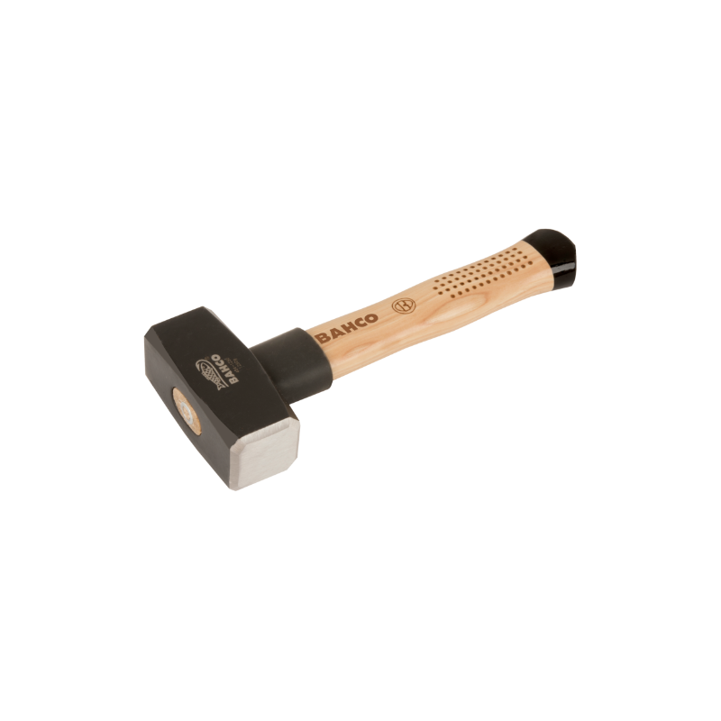 bahco-484-1250-01.png_normal.png