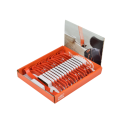 bahco-wbmf190ip-01.png_normal.png