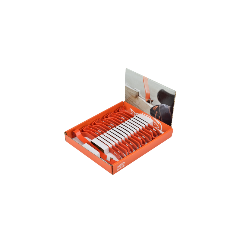 bahco-wbmf190ip-01.png_normal.png