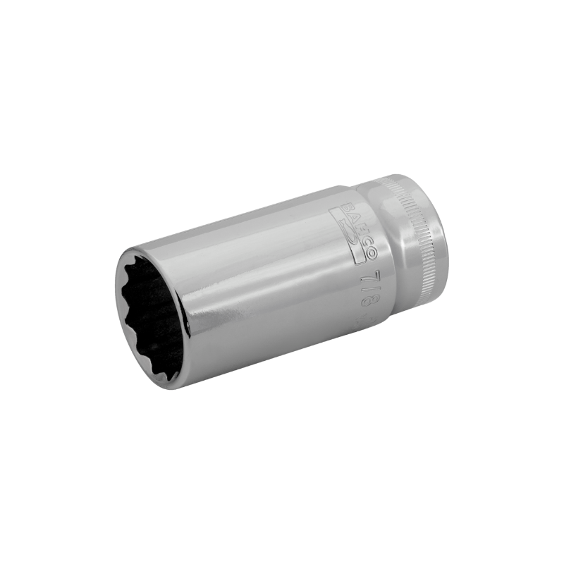 bahco-a7402dz-7_8-01.png_normal.png