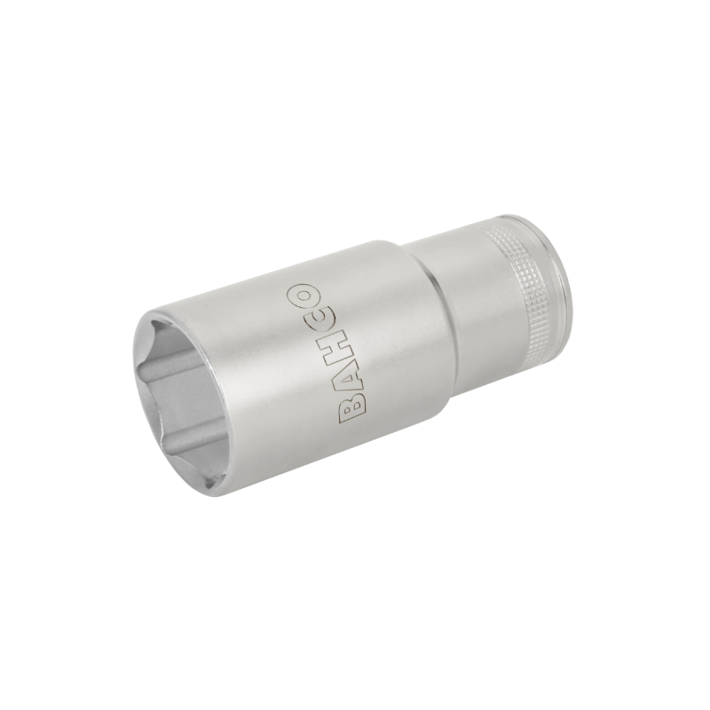 bahco-7805sm-11.png_normal.png