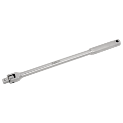 bahco-8157-11.png_normal.png