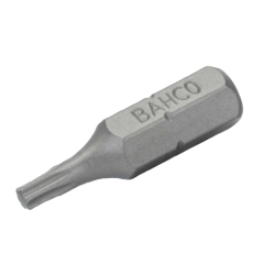 bahco-59s_t3-01.png_normal.png