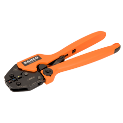 bahco-cr_ov_01-01.png_normal.png