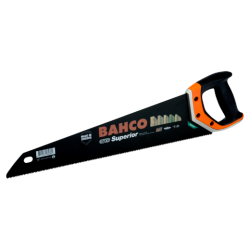 bahco-2600-19-xt-hp-01.png_normal.png