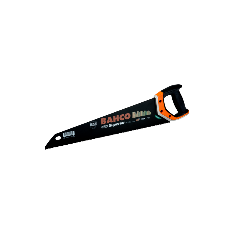 bahco-2600-19-xt-hp-01.png_normal.png