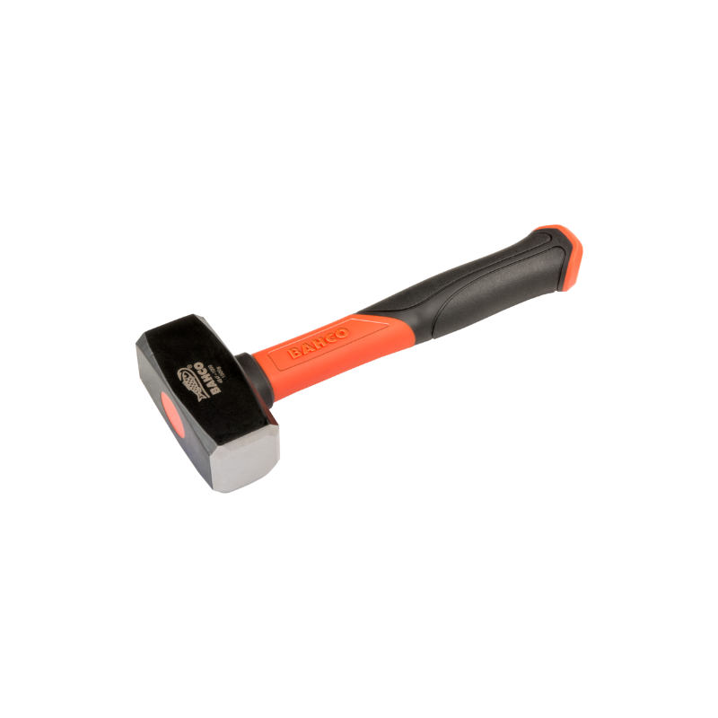 bahco-484f-01.png_normal.png