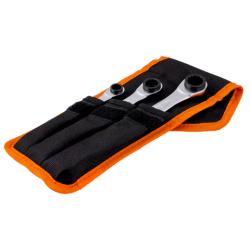 bahco-s4rm-3t-01.png_normal.png