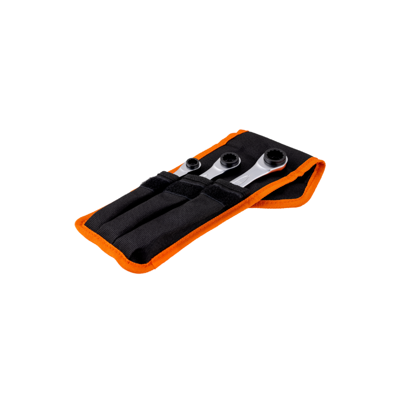 bahco-s4rm-3t-01.png_normal.png