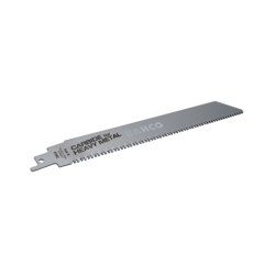 bahco-3946_228_8_hst-02.png_normal.png