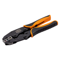 bahco-cr-w-01-01.png_normal.png