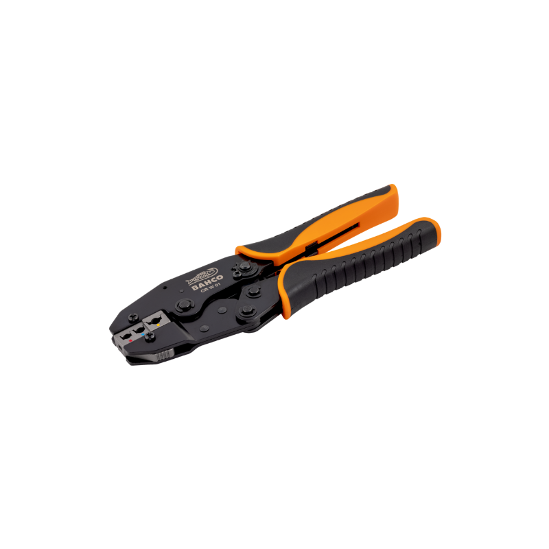 bahco-cr-w-01-01.png_normal.png
