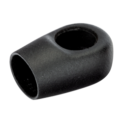 bahco-bp91bl-01.png_normal.png