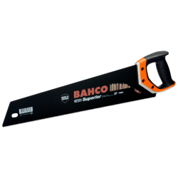 bahco-3090-20-xt11-hp-a-01.png_normal.png