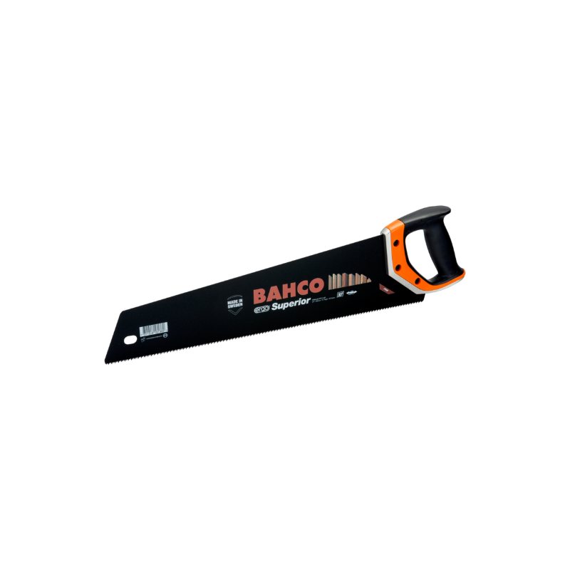 bahco-3090-20-xt11-hp-a-01.png_normal.png