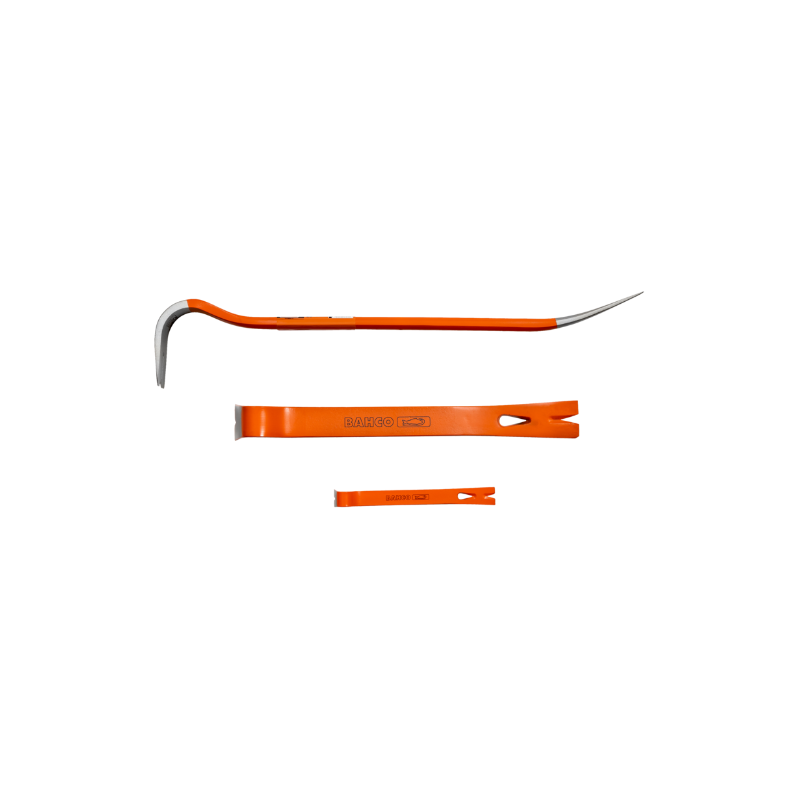 bahco-wbp-3p-6fmf-01.png_normal.png