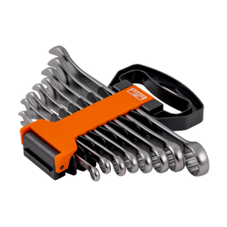 bahco-111m-sh8-01.png_normal.png