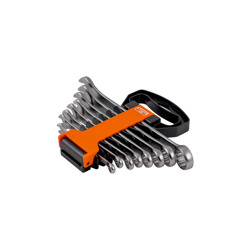 bahco-111m-sh8-01.png_normal.png