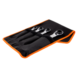 bahco-s4rm-4t-01.png_normal.png