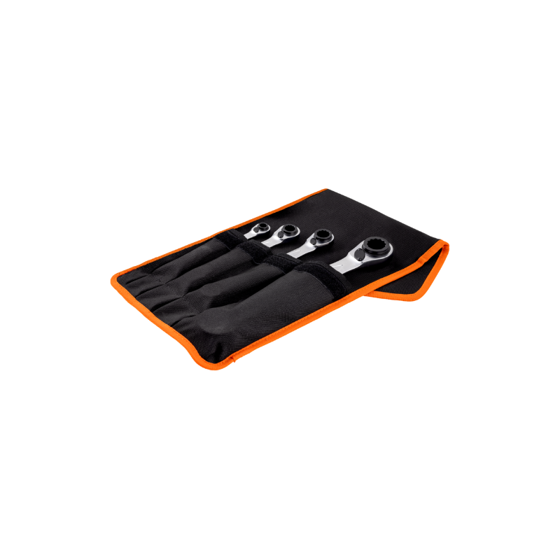 bahco-s4rm-4t-01.png_normal.png