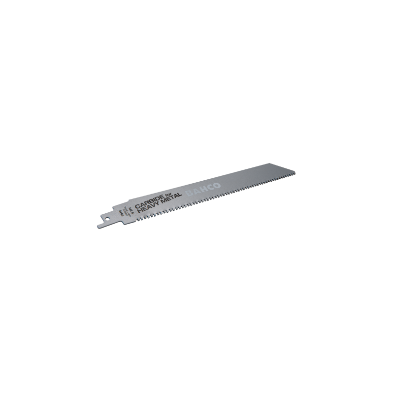 bahco-3946_228_8_hst-02.png_normal.png