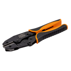 bahco-cr-w-02-01.png_normal.png