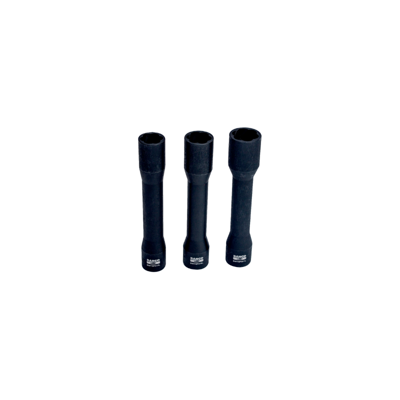 bwtsp317_19_21l.png_normal.png