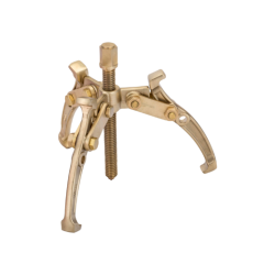 bahco-ns810-100-01.png_normal.png