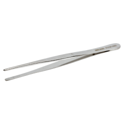 bahco-5471_f-120-01.png_normal.png