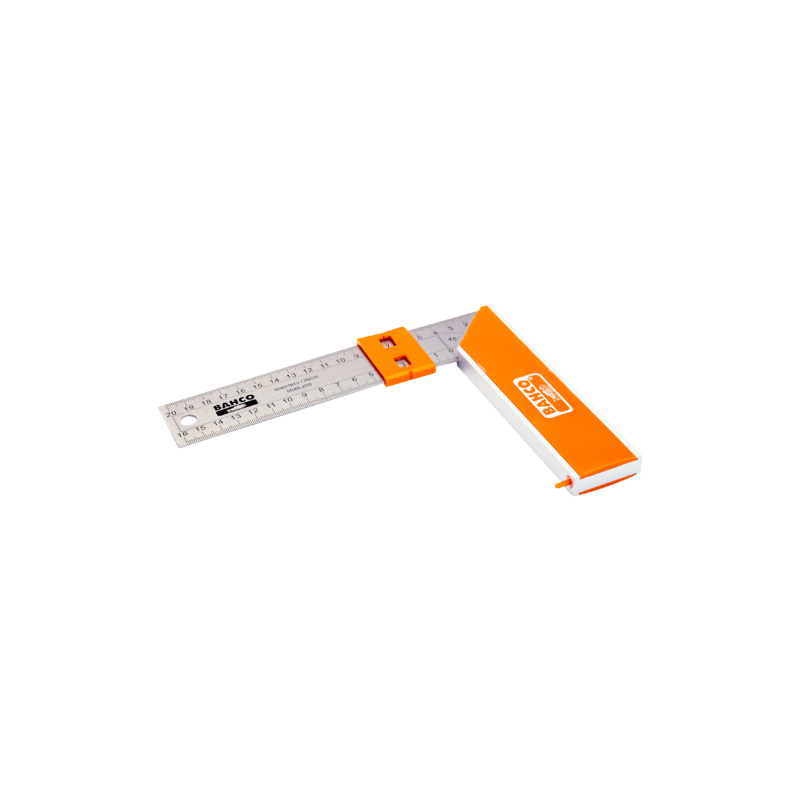 bahco-9048-200-01.png_normal.png