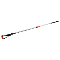 bahco-ap-234-f-01.png_normal.png