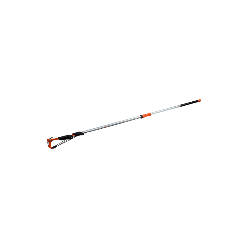 bahco-ap-234-f-01.png_normal.png