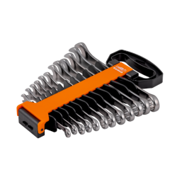 bahco-111m-sh12-01.png_normal.png
