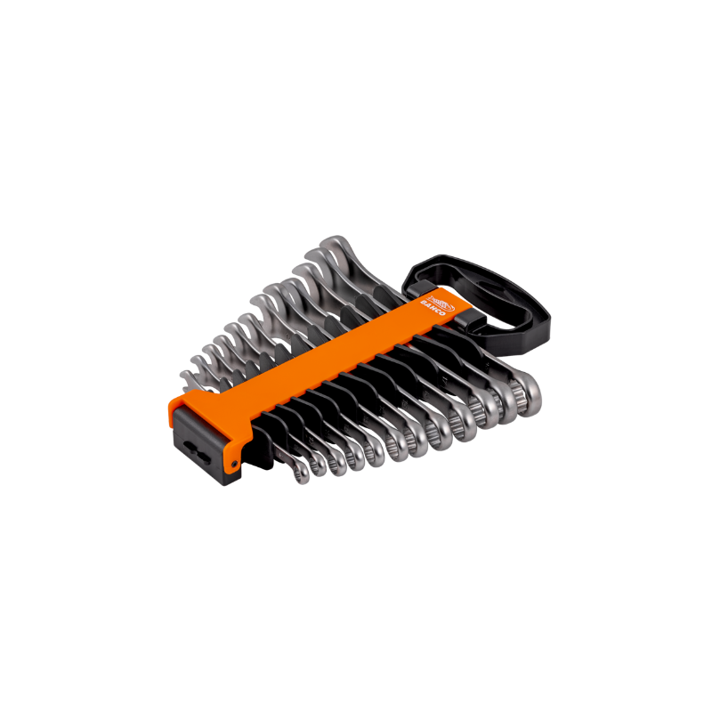 bahco-111m-sh12-01.png_normal.png