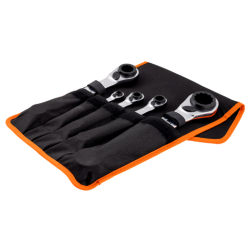 bahco-s4rm-5t-01.png_normal.png