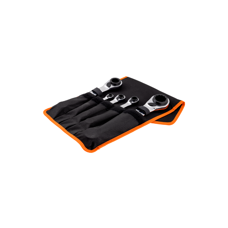 bahco-s4rm-5t-01.png_normal.png