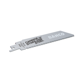 bahco-3946_150_10_hst-02.png_normal.png