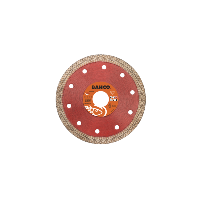 bahco-3916-125-10p-ce-01.png_normal.png