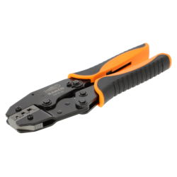 bahco-cr_w_03-01.png_normal.png