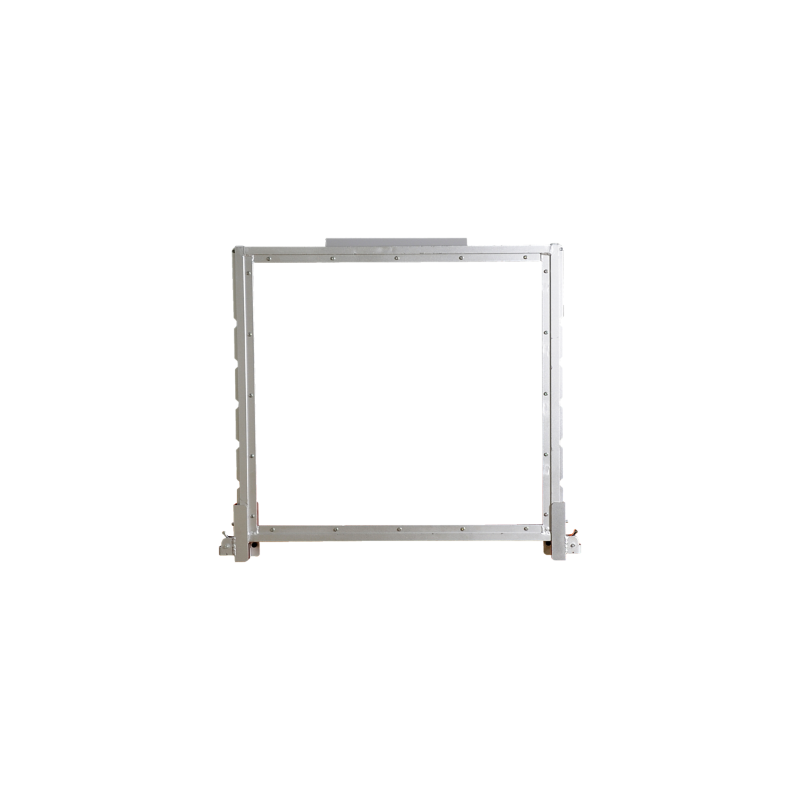 bh7100sg.png_normal.png