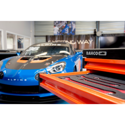 1477k6_e77_alpine_appl5.png_normal.png