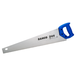 bahco-244-22-u7_8-hp-01.png_normal.png